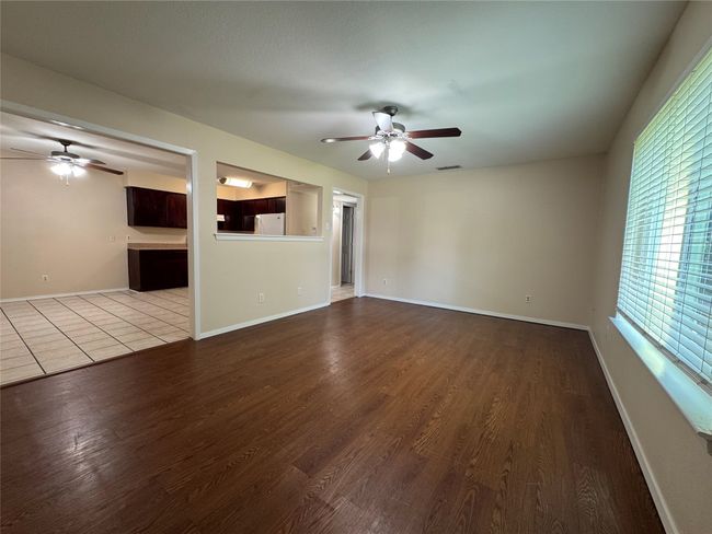 APT-7 - 410 W Franklin St, Condo with 2 bedrooms, 1 bathrooms and null parking in Waxahachie TX | Image 8