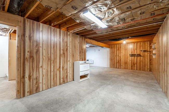 1109 Manahan Dr, House other with 3 bedrooms, 1 bathrooms and null parking in Angola IN | Image 24