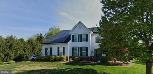 203 Keller Beyer Rd, NEW CASTLE, DE, 19720-8734 | Card Image