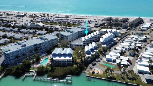 20-2255 N Beach Rd, Englewood, FL, 34223-5787 | Card Image