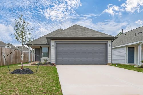 2412 Cavefish Ct, Conroe, TX, 77384-2316 | Card Image