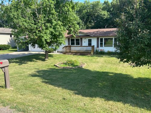 305 Lakeview Drive, Lake Park, MN, 56554 | Card Image
