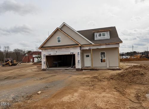 87 Sundrops Trail, Dunn, NC, 28334 | Card Image