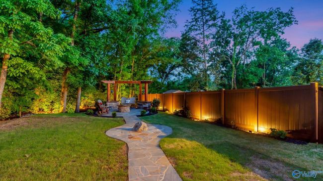 12313 Bell Rd Sw, House other with 4 bedrooms, 3 bathrooms and null parking in Huntsville AL | Image 41