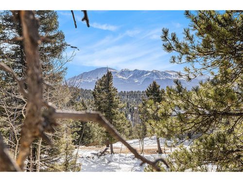 188 Pike View Dr, Divide, CO, 80814 | Card Image