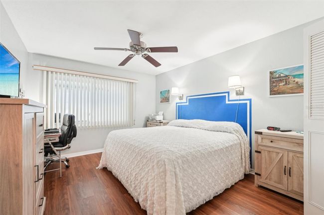 APT-185 - 301 Andover Pl S, Condo with 2 bedrooms, 2 bathrooms and null parking in SUN CITY CENTER FL | Image 17