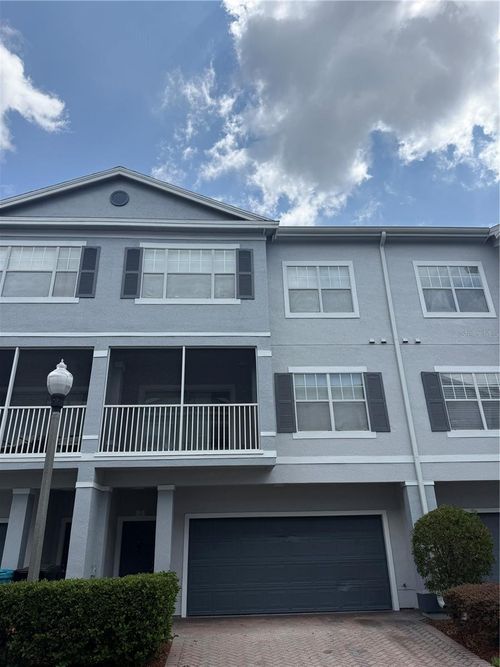 3-2532 Grand Central Pkwy, Orlando, FL, 32839-5058 | Card Image