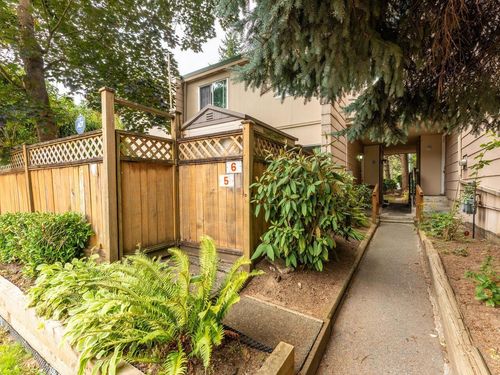5-10595 153 St, Surrey, BC, V3R4H8 | Card Image