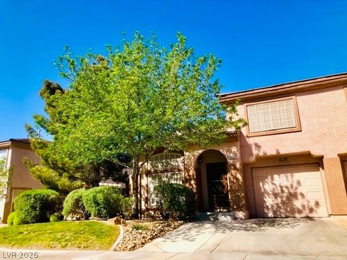 0-1622 Aspen Meadows Dr, Henderson, NV, 89014-7417 | Card Image