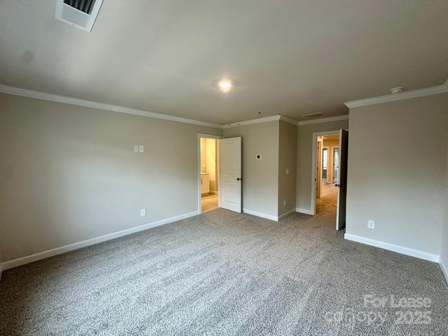 B - 114 Ciara Pl, Townhouse with 3 bedrooms, 3 bathrooms and null parking in Mooresville NC | Image 7