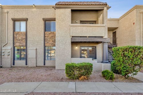 1100-5995 N 78th St, Scottsdale, AZ, 85250-6121 | Card Image