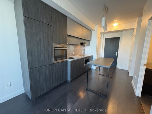 3109-8 Eglinton Ave E, Toronto, ON, M4P0C1 | Card Image