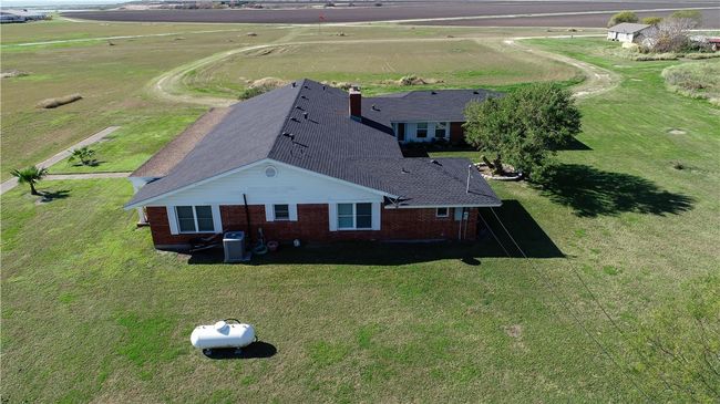 2852 2852 Pvt Hunt, Home with 0 bedrooms, 0 bathrooms and null parking in Portland TX | Image 18
