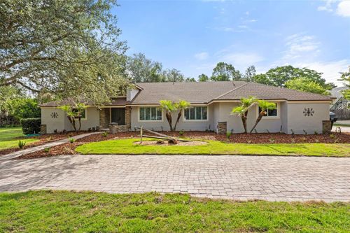 5321 Foxshire Ct, ORLANDO, FL, 32819-3824 | Card Image