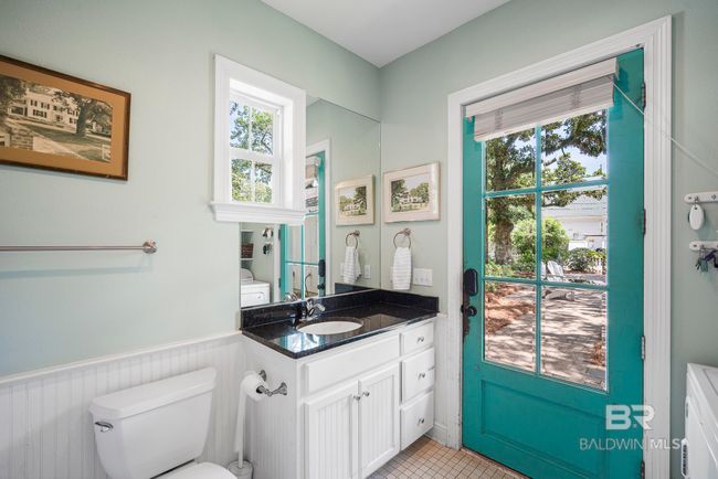 Bathroom | Image 65