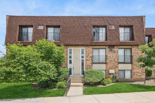 201-175 Waters Edge Dr, Glendale Heights, IL, 60139-1636 | Card Image