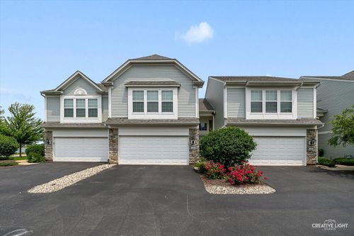 114 Devoe Dr, Oswego, IL, 60543-4064 | Card Image
