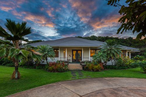 1-5395-B Loi Pl, KOLOA, HI, 96756 | Card Image