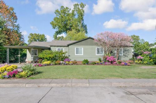 217 Birch Ave, Houma, LA, 70364-3146 | Card Image