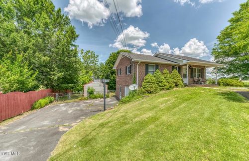 542 Telford New Victory Rd, Telford, TN, 37690-2811 | Card Image
