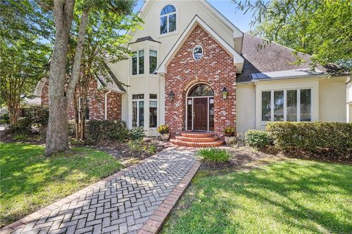 57 Whiteoak Ct, Hammond, LA, 70401-8206 | Card Image