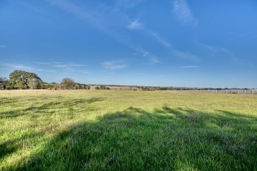 1855 Fm 1948 Views N, Burton, TX, 77835 | Card Image