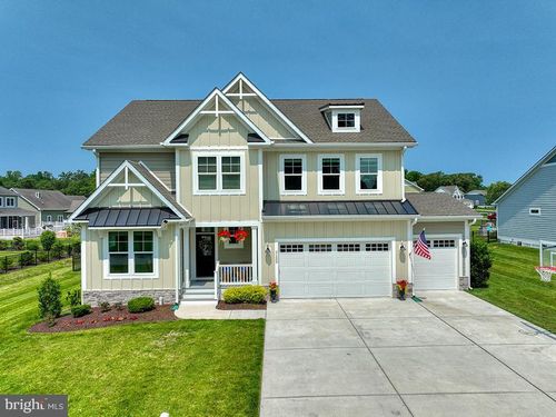 31569 Rachel Ave, LEWES, DE, 19958-3367 | Card Image