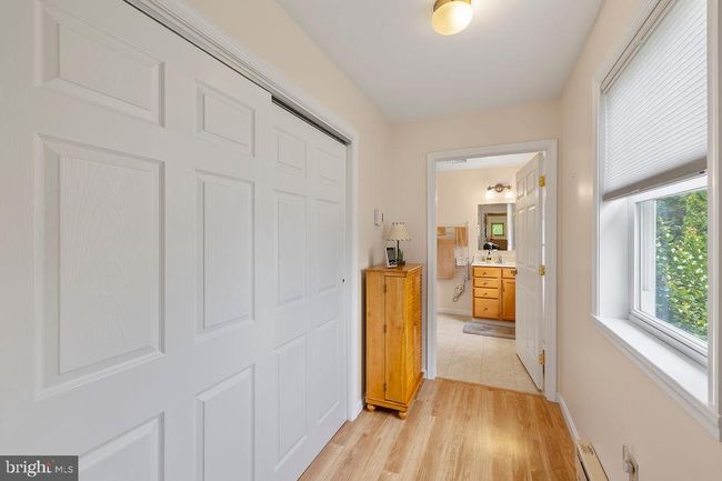 37 Apple Ln, House other with 3 bedrooms, 2 bathrooms and null parking in BIGLERVILLE PA | Image 35