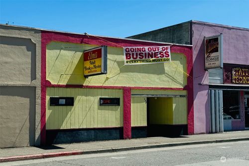 336 N Callow Ave, Bremerton, WA, 98312-4011 | Card Image