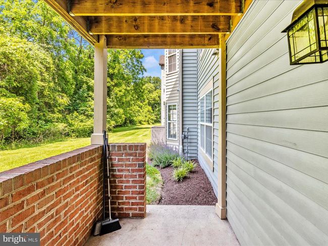APT-7103 - 6505 Springwater Ct, Condo with 2 bedrooms, 2 bathrooms and null parking in FREDERICK MD | Image 33