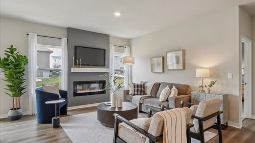 1088 Daisy Ln, Waukee, IA, 50263-7403 | Card Image