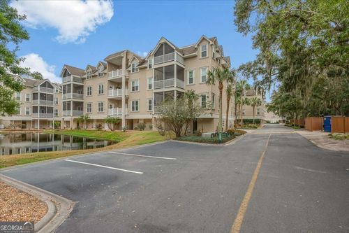 101-118 Shady Brook Cir, Saint Simons Is, GA, 31522-0010 | Card Image