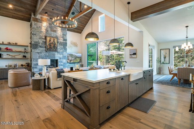 202 Haskell Mill Ct, House other with 4 bedrooms, 6 bathrooms and 8 parking in Carson City NV | Image 10