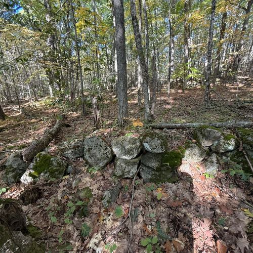 266 Mountain Road, Washington, ME, 04574 | Card Image
