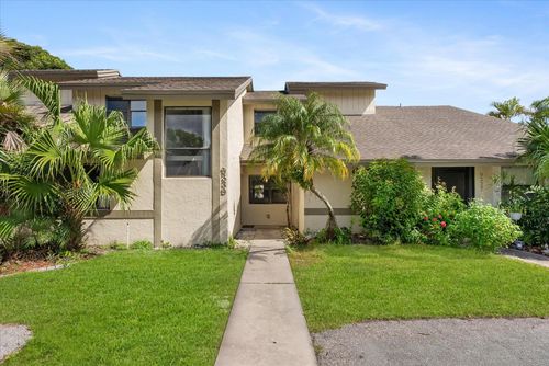 9339 Ketay Cir, Boca Raton, FL, 33428-1521 | Card Image