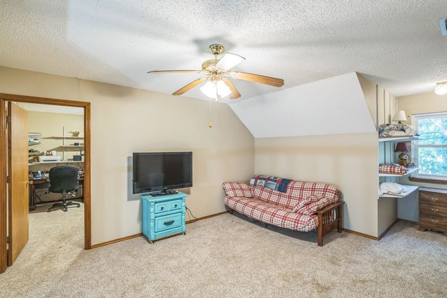 906 County Road 2770, House other with 3 bedrooms, 3 bathrooms and null parking in Honey Grove TX | Image 23