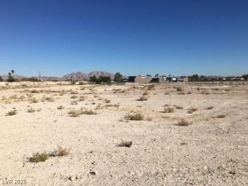 00 Concord St, North Las Vegas, NV, 89030 | Card Image