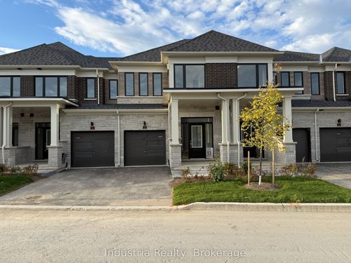 53 Hickey Lane, Lindsay, ON, K9V0T2 | Card Image