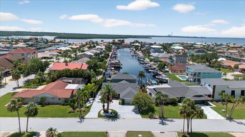 3358 Seaway Dr, New Port Richey, FL, 34652-3026 | Card Image
