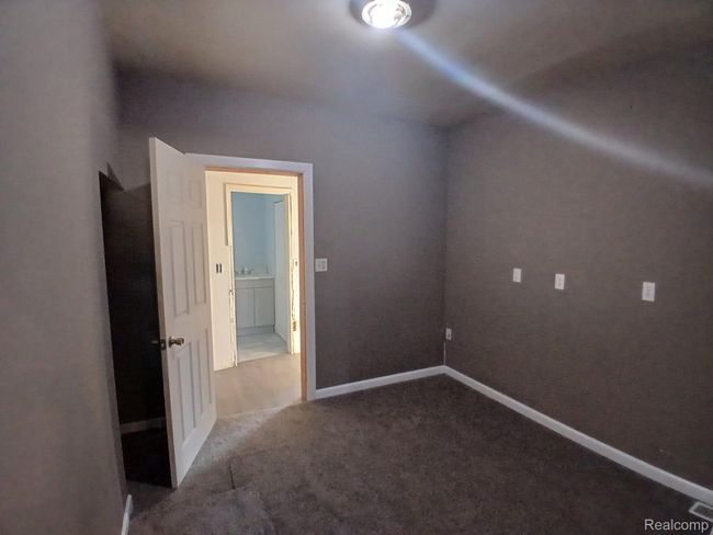 3RD BEDROOM | Image 17