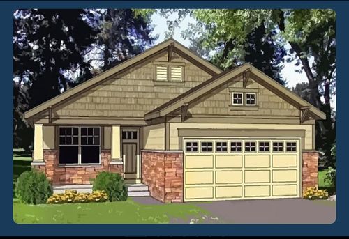 69 Oak St, Manchester, KY, 40962 | Card Image