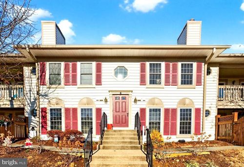 b-6903 Sandra Marie Cir, ALEXANDRIA, VA, 22310-4313 | Card Image