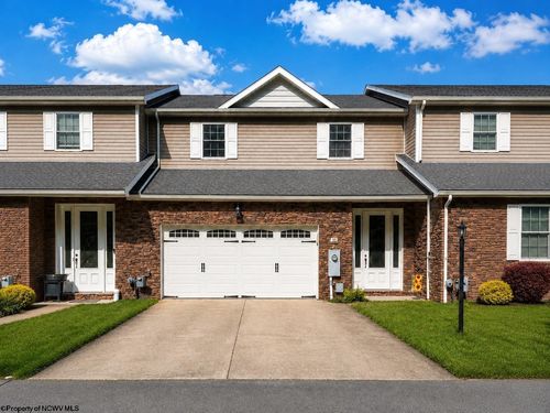 16 Turnstone Drive, Morgantown, WV, 26505 | Card Image