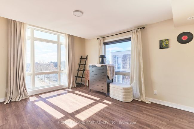1102 - 65 Lindcrest Manor, Condo with 3 bedrooms, 3 bathrooms and 2 parking in Markham ON | Image 19
