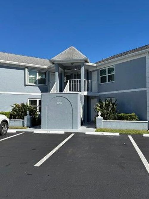 apt-d259-3290 Se Aster Ln, Stuart, FL, 34994-5563 | Card Image