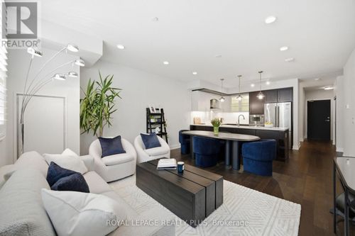 117-1575 Lakeshore Rd W, Mississauga, ON, L5J0B1 | Card Image