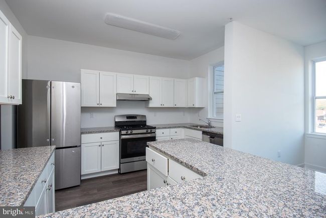 UNIT-2201 - 43 Princeton Hightstown Rd, Townhouse with 3 bedrooms, 3 bathrooms and null parking in PRINCETON JUNCTION NJ | Image 5