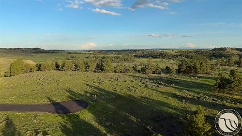 10A-2 Canyon View Lane, Billings, MT, 59106 | Card Image