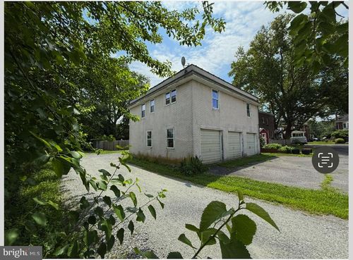 258 Pottstown Pike, POTTSTOWN, PA, 19465 | Card Image