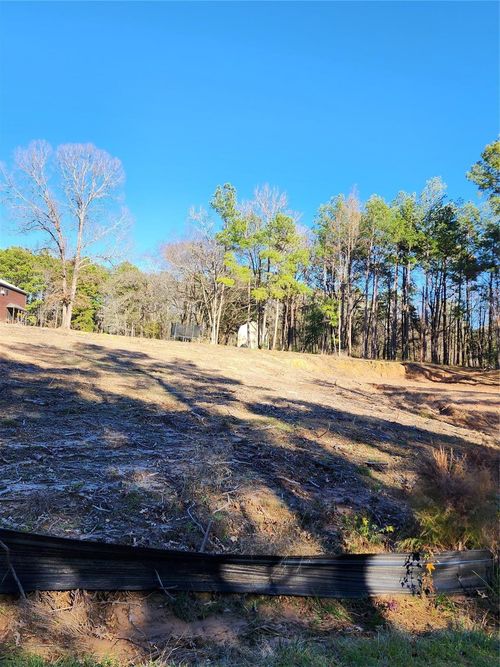 Lot 426 Echo Hills Ln, Livingston, TX, 77351 | Card Image